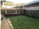 18 Edward Street, Paralowie SA 5108