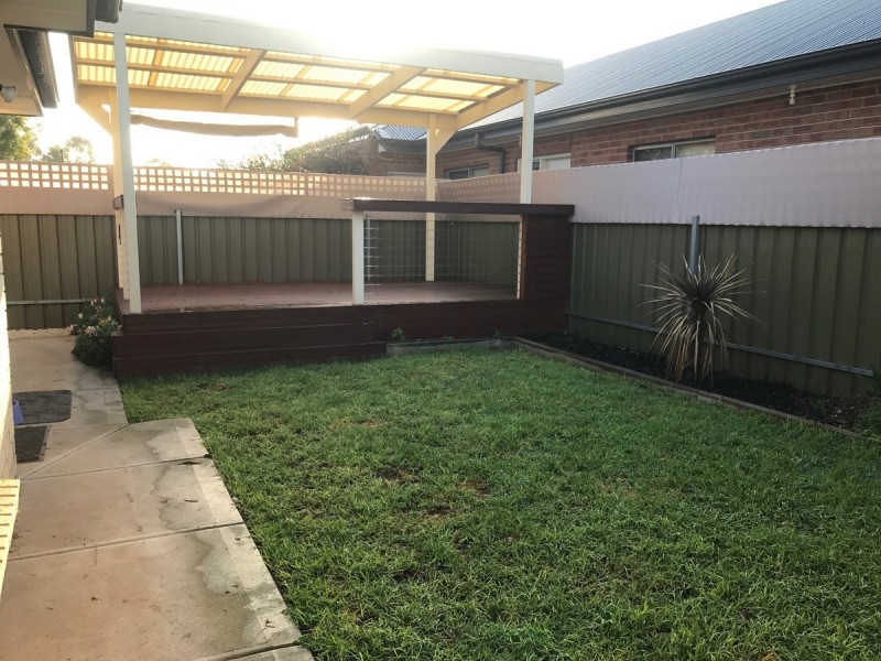 18 Edward Street, Paralowie SA 5108