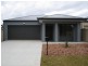 8 Zircon Crescent, Highbury SA 5089