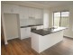 8 Zircon Crescent, Highbury SA 5089