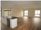 8 Zircon Crescent, Highbury SA 5089