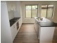 8 Zircon Crescent, Highbury SA 5089