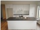 8 Zircon Crescent, Highbury SA 5089
