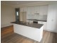 8 Zircon Crescent, Highbury SA 5089