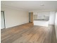 8 Zircon Crescent, Highbury SA 5089