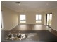 8 Zircon Crescent, Highbury SA 5089