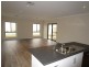 8 Zircon Crescent, Highbury SA 5089