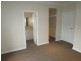 8 Zircon Crescent, Highbury SA 5089