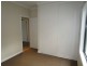 8 Zircon Crescent, Highbury SA 5089
