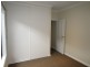 8 Zircon Crescent, Highbury SA 5089