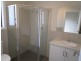 8 Zircon Crescent, Highbury SA 5089