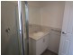 8 Zircon Crescent, Highbury SA 5089