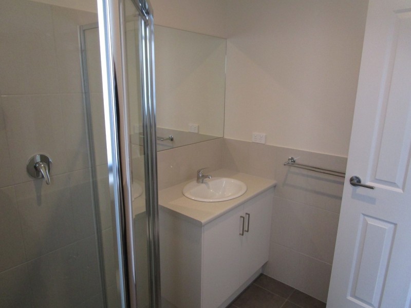 8 Zircon Crescent, Highbury SA 5089