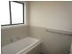 8 Zircon Crescent, Highbury SA 5089