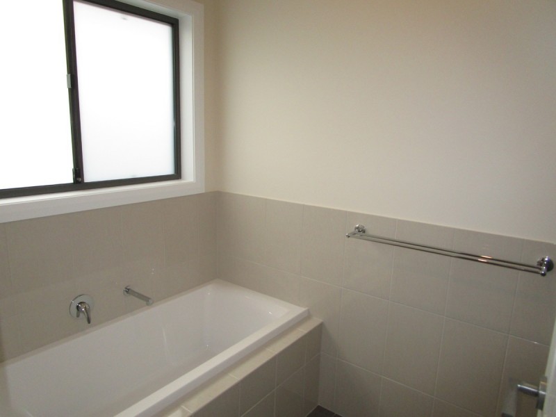 8 Zircon Crescent, Highbury SA 5089