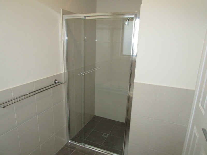 8 Zircon Crescent, Highbury SA 5089