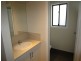 8 Zircon Crescent, Highbury SA 5089