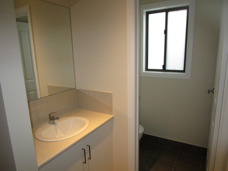 8 Zircon Crescent, Highbury SA 5089