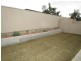 8 Zircon Crescent, Highbury SA 5089