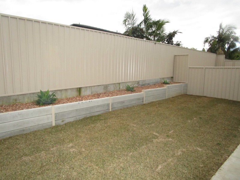 8 Zircon Crescent, Highbury SA 5089