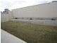 8 Zircon Crescent, Highbury SA 5089