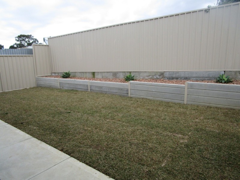 8 Zircon Crescent, Highbury SA 5089