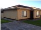 1/6 Reid Avenue, Felixstow SA 5070
