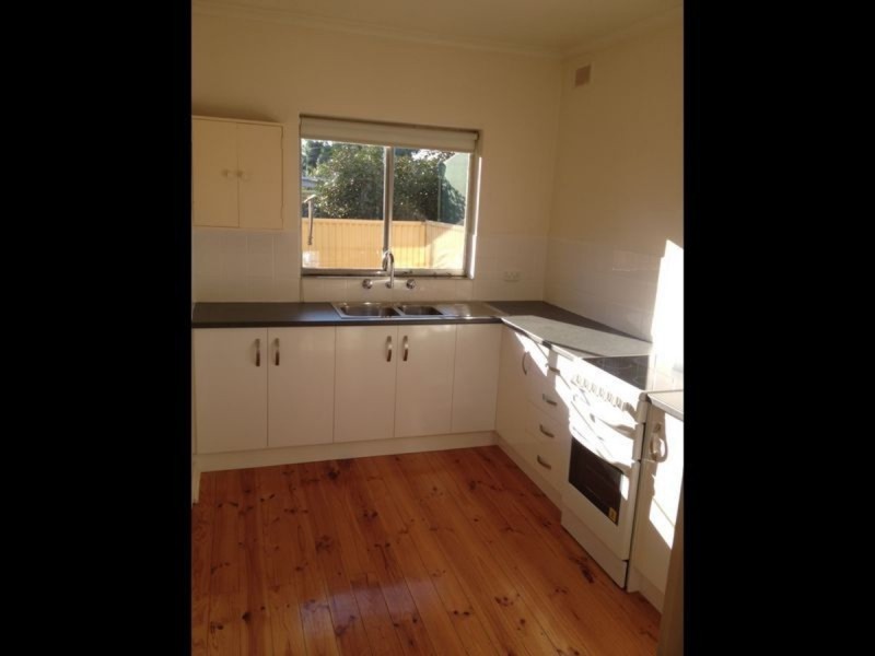 1/6 Reid Avenue, Felixstow SA 5070