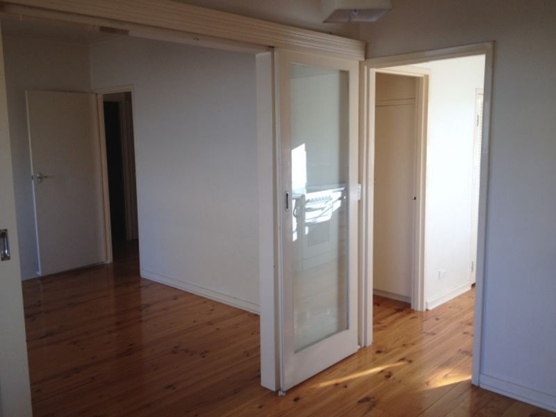 1/6 Reid Avenue, Felixstow SA 5070