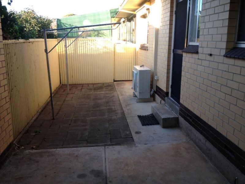 1/6 Reid Avenue, Felixstow SA 5070