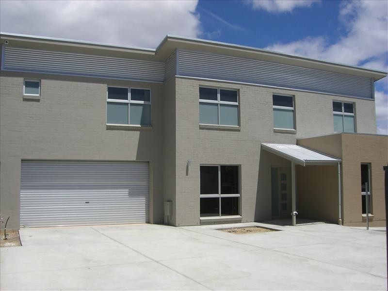 47a Wear Avenue, Marden SA 5070