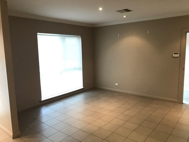 47a Wear Avenue, Marden SA 5070