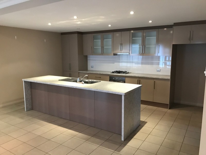 47a Wear Avenue, Marden SA 5070