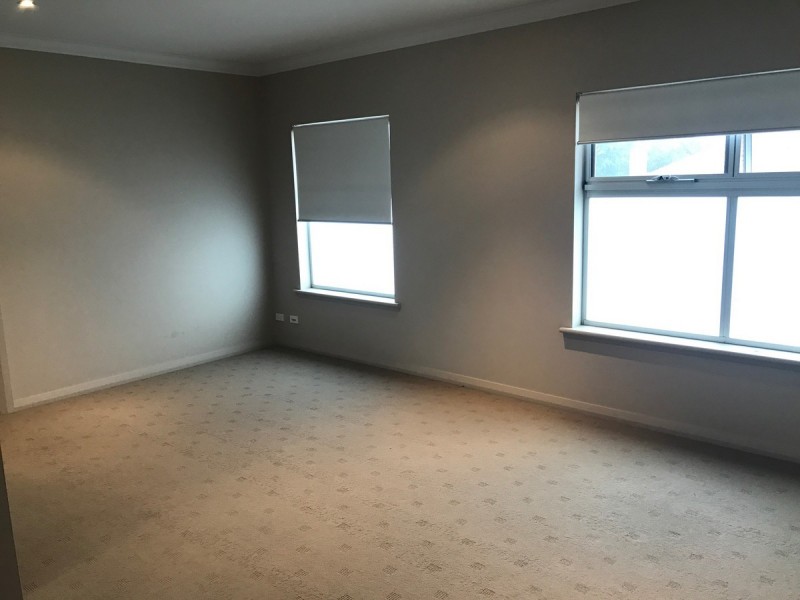 47a Wear Avenue, Marden SA 5070