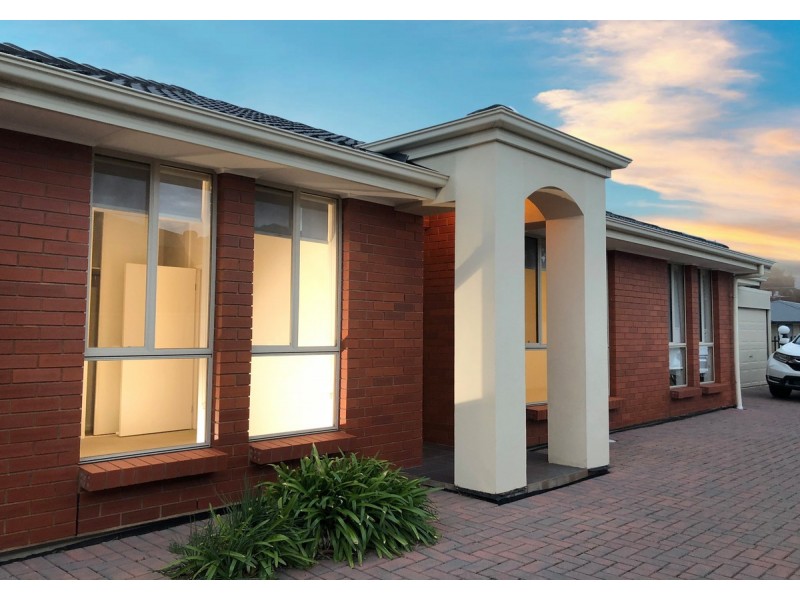 3A Young Street, Newton SA 5074