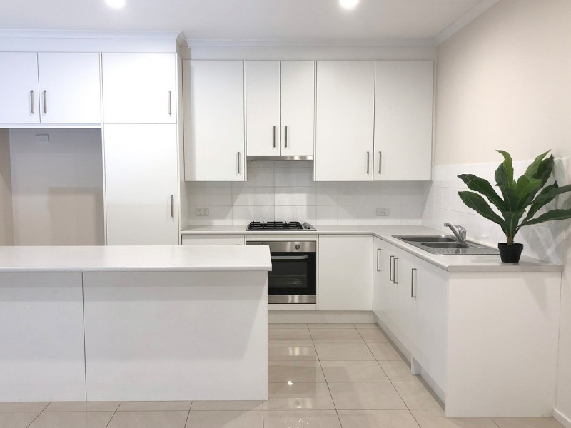 3A Young Street, Newton SA 5074