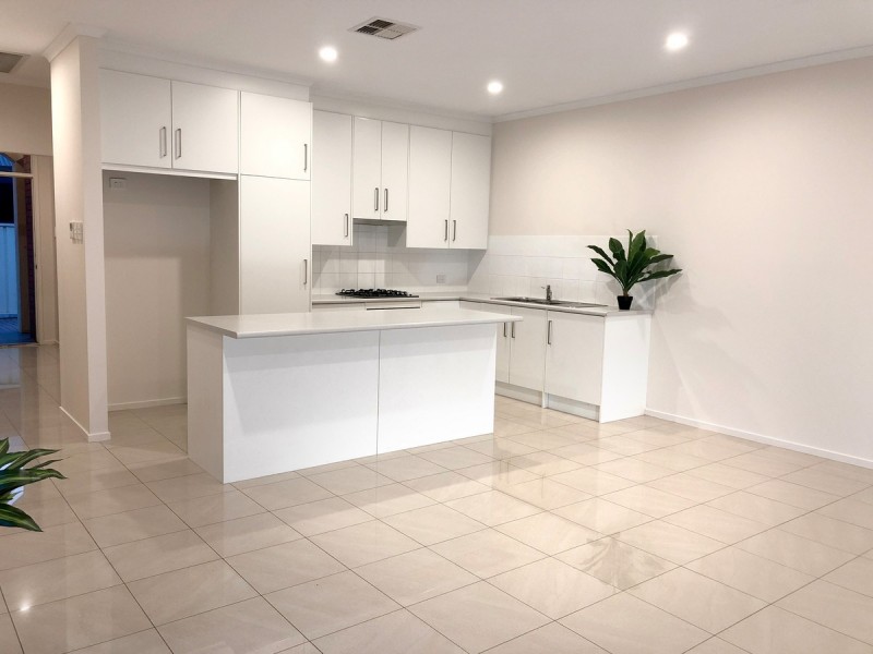 3A Young Street, Newton SA 5074