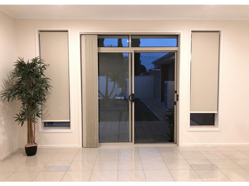 3A Young Street, Newton SA 5074