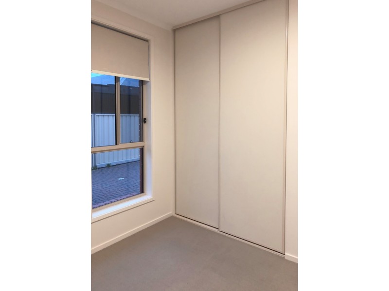 3A Young Street, Newton SA 5074