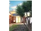 3A Young Street, Newton SA 5074