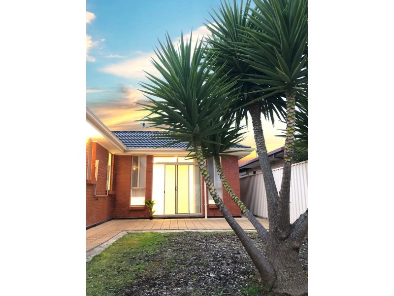 3A Young Street, Newton SA 5074