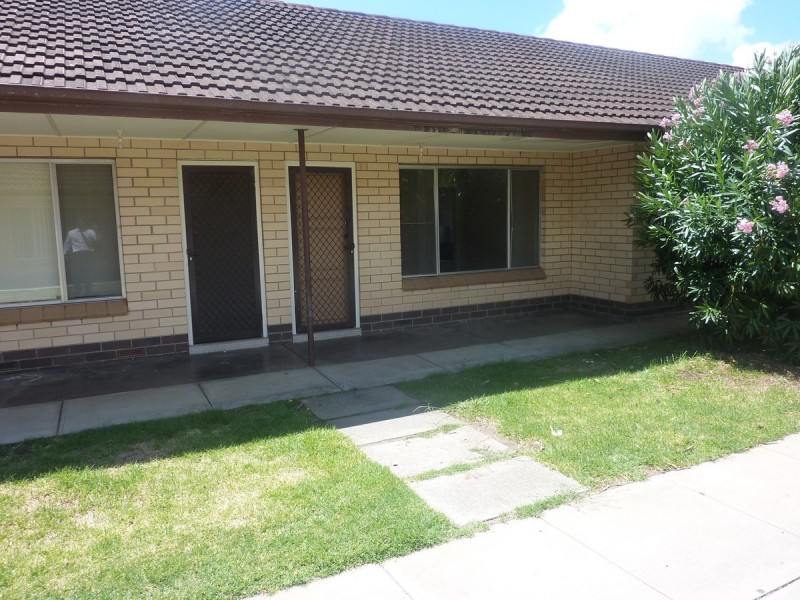 2/54 Marden Road, Marden SA 5070