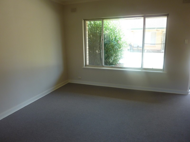 2/54 Marden Road, Marden SA 5070