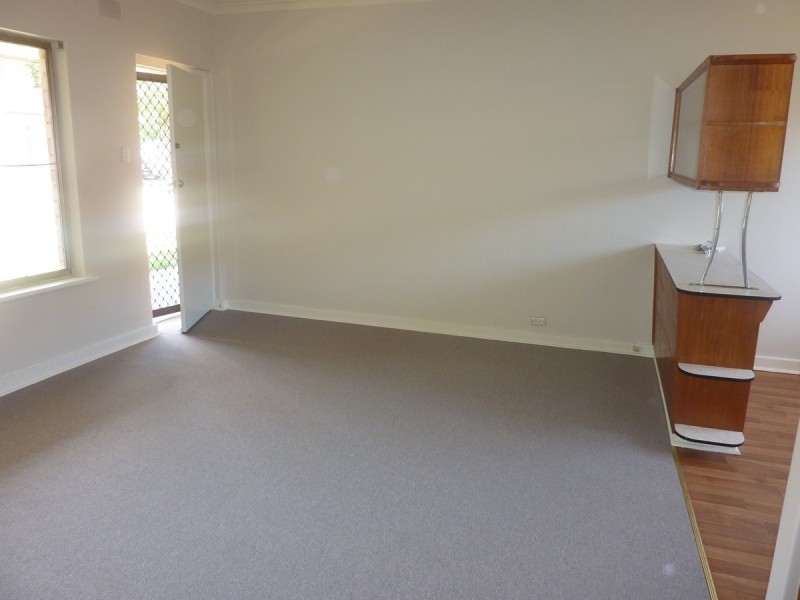 2/54 Marden Road, Marden SA 5070