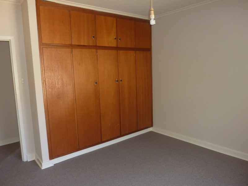 2/54 Marden Road, Marden SA 5070