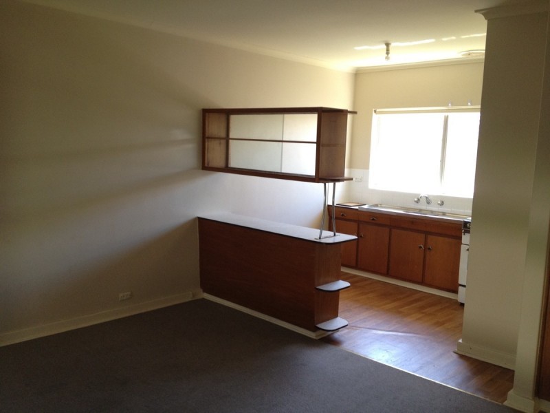 2/54 Marden Road, Marden SA 5070