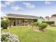 94 Oaklands Road, Glengowrie SA 5044