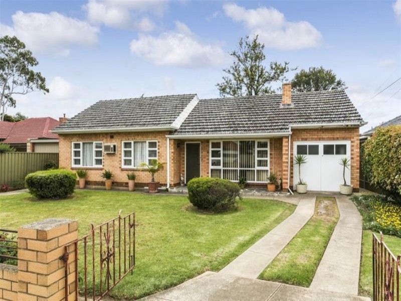 94 Oaklands Road, Glengowrie SA 5044