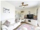 94 Oaklands Road, Glengowrie SA 5044