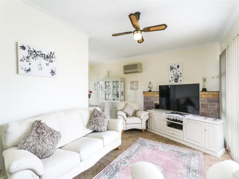 94 Oaklands Road, Glengowrie SA 5044